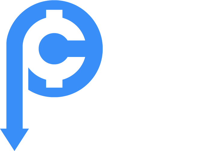 cryptoin1